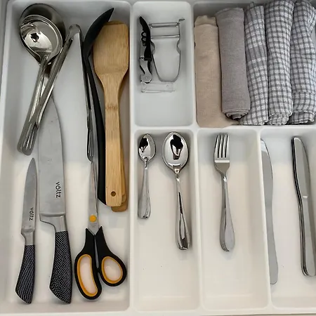 Appartement Bliss With A Pool Ravda