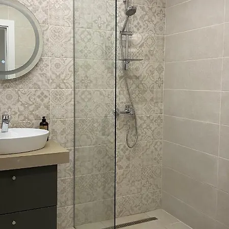 Appartement Bliss With A Pool Ravda