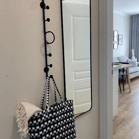 Appartement Bliss With A Pool Ravda