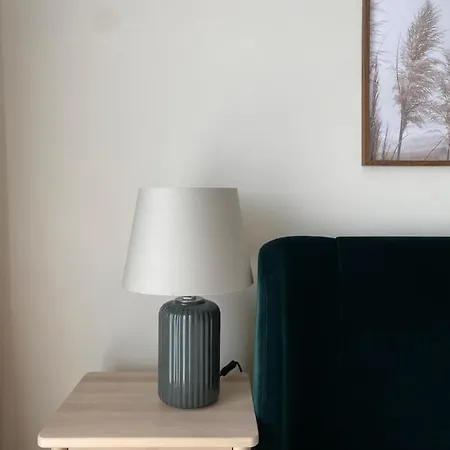 Bliss With A Pool Ravda