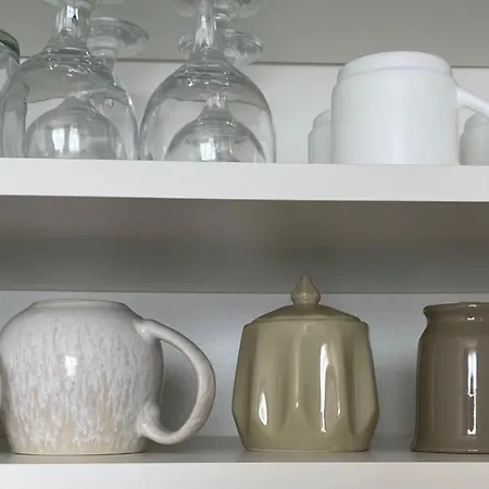 Bliss With A Pool 公寓 *