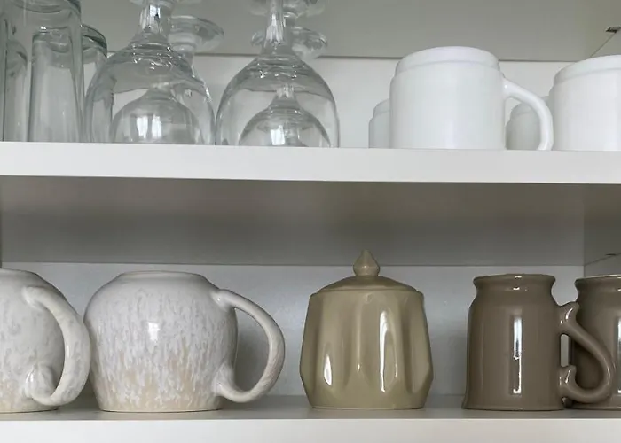 Bliss With A Pool Apartamento *