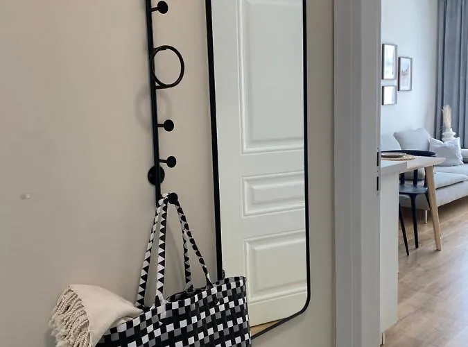 Apartamento Bliss With A Pool Ravda