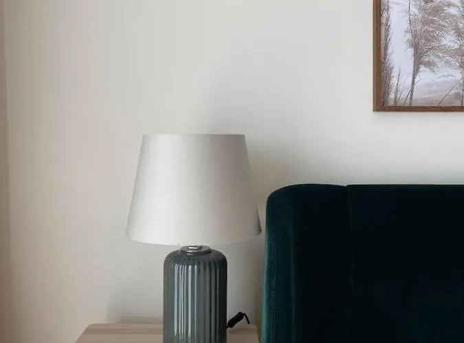 Bliss With A Pool Ravda